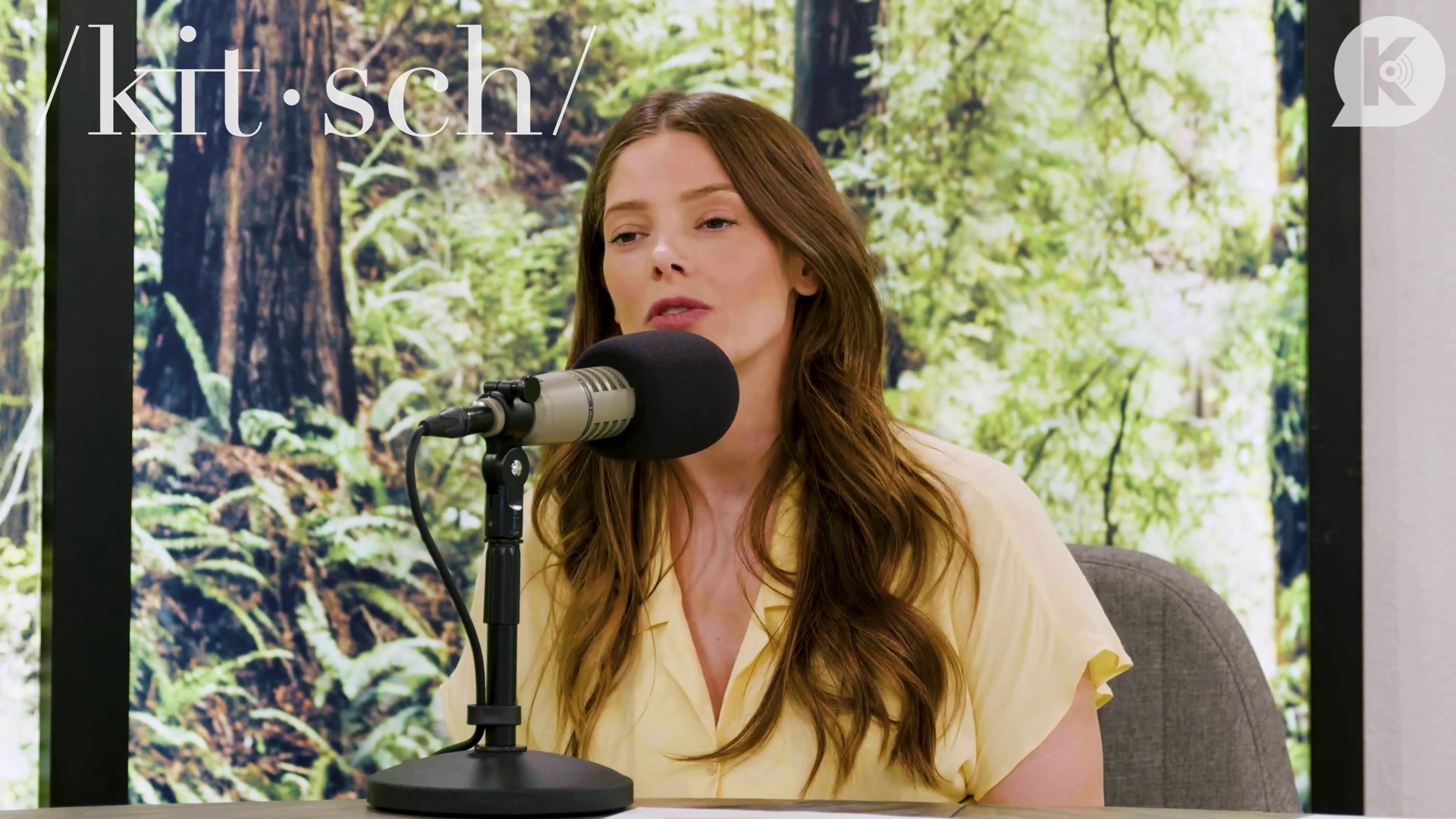 Ashley-Greene-dot-nl_TheTwilightEffect-Aflevering16NikkiReed1849.jpg Ashley-Greene-dot-nl_TheTwilightEffect-Aflevering16NikkiReed1849.jpg