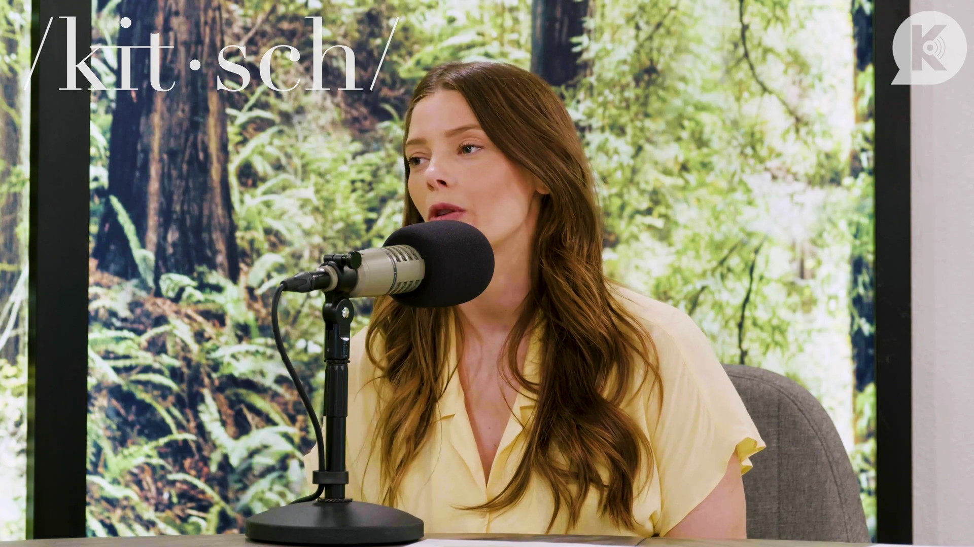 Ashley-Greene-dot-nl_TheTwilightEffect-Aflevering16NikkiReed1850.jpg Ashley-Greene-dot-nl_TheTwilightEffect-Aflevering16NikkiReed1850.jpg