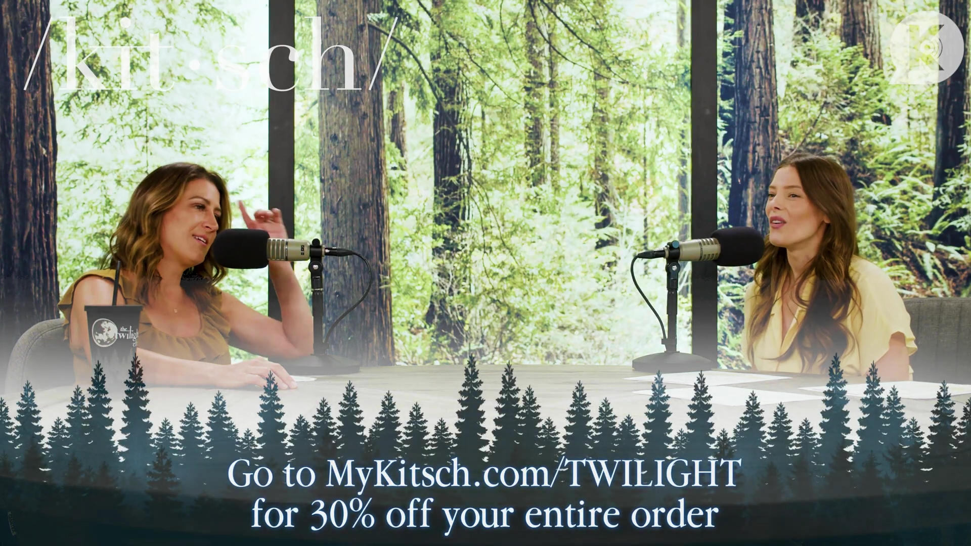 Ashley-Greene-dot-nl_TheTwilightEffect-Aflevering16NikkiReed1854.jpg Ashley-Greene-dot-nl_TheTwilightEffect-Aflevering16NikkiReed1854.jpg