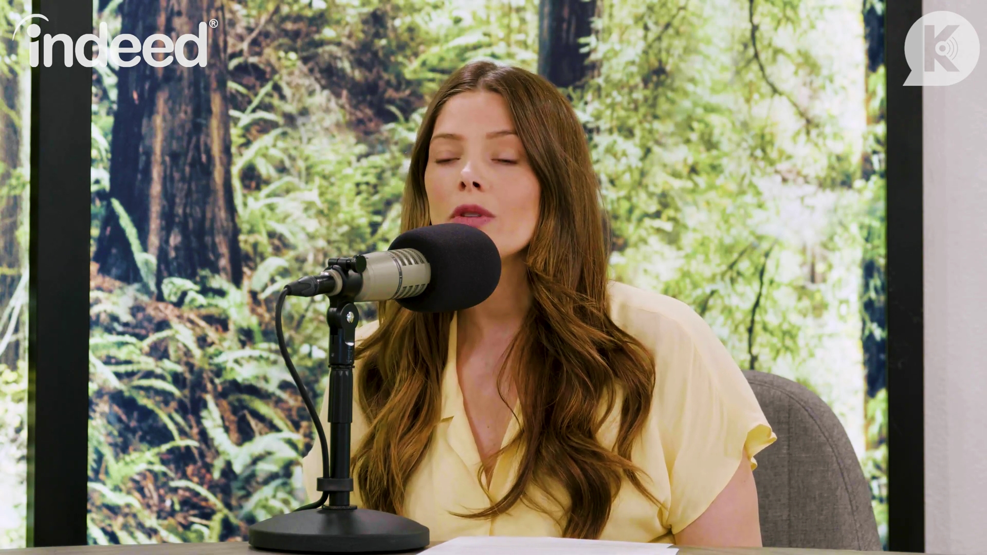 Ashley-Greene-dot-nl_TheTwilightEffect-Aflevering16NikkiReed1873.jpg Ashley-Greene-dot-nl_TheTwilightEffect-Aflevering16NikkiReed1873.jpg