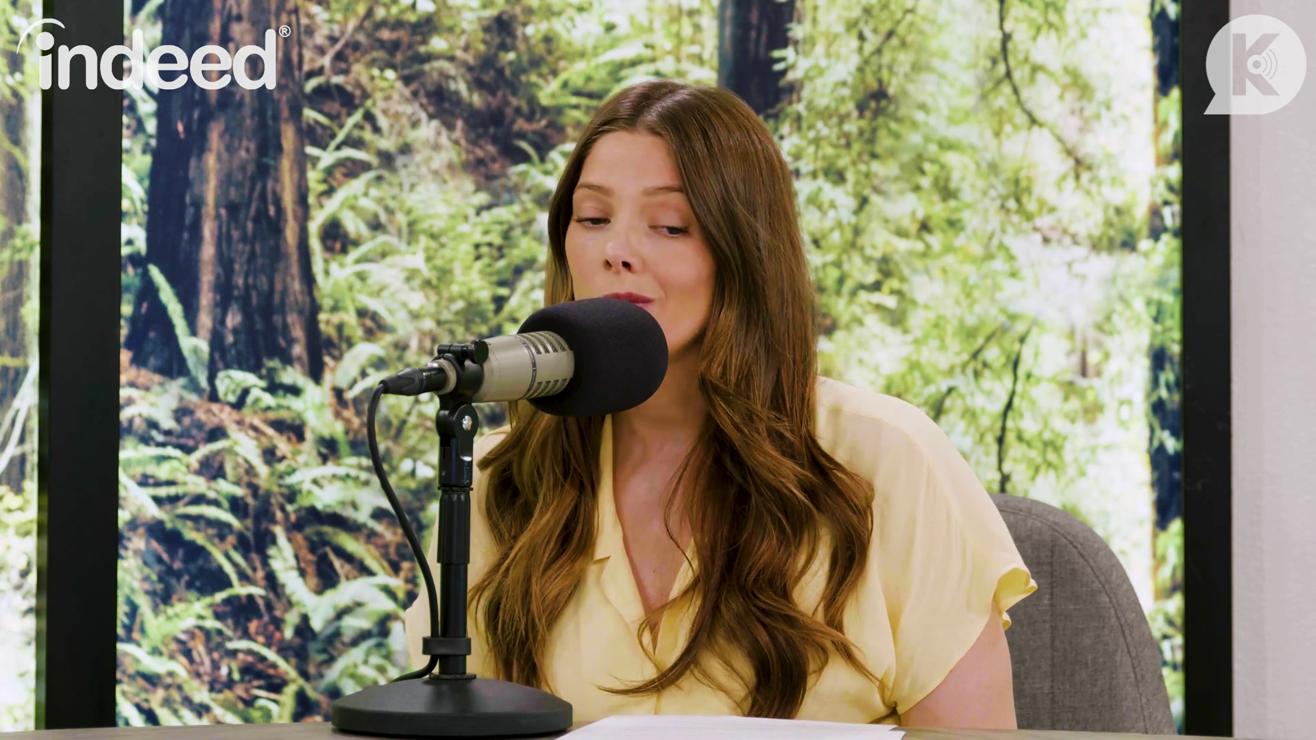 Ashley-Greene-dot-nl_TheTwilightEffect-Aflevering16NikkiReed1876.jpg Ashley-Greene-dot-nl_TheTwilightEffect-Aflevering16NikkiReed1876.jpg