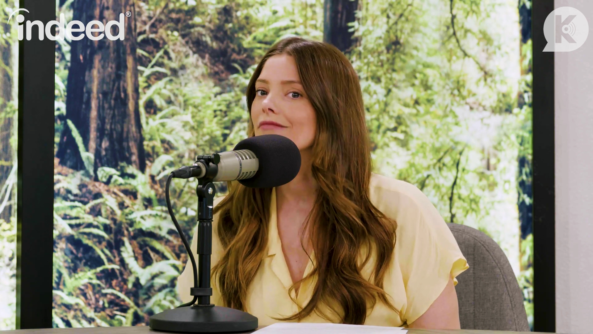 Ashley-Greene-dot-nl_TheTwilightEffect-Aflevering16NikkiReed1877.jpg Ashley-Greene-dot-nl_TheTwilightEffect-Aflevering16NikkiReed1877.jpg