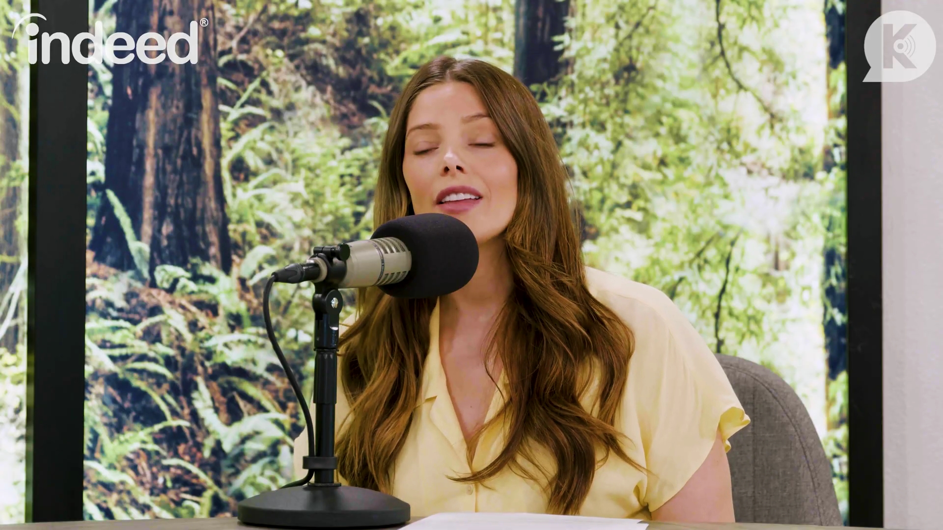 Ashley-Greene-dot-nl_TheTwilightEffect-Aflevering16NikkiReed1891.jpg Ashley-Greene-dot-nl_TheTwilightEffect-Aflevering16NikkiReed1891.jpg