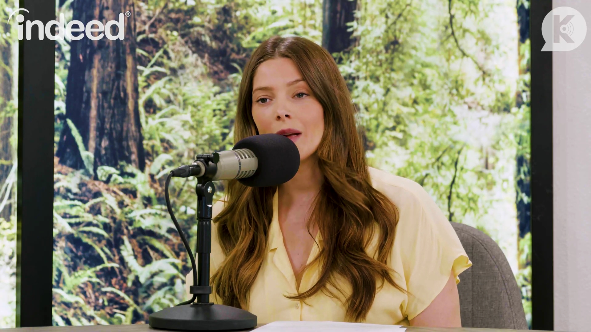 Ashley-Greene-dot-nl_TheTwilightEffect-Aflevering16NikkiReed1892.jpg Ashley-Greene-dot-nl_TheTwilightEffect-Aflevering16NikkiReed1892.jpg