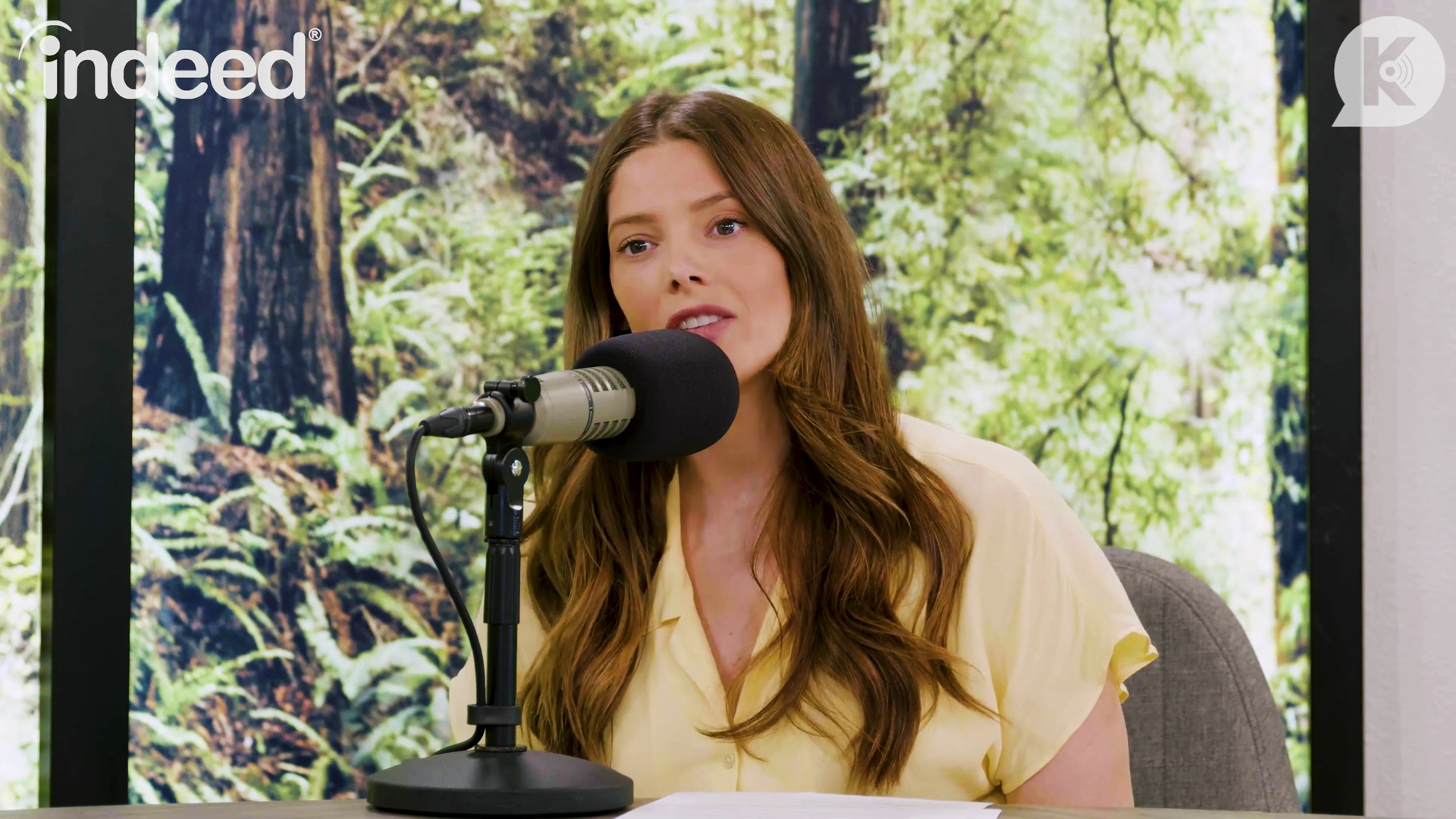 Ashley-Greene-dot-nl_TheTwilightEffect-Aflevering16NikkiReed1894.jpg Ashley-Greene-dot-nl_TheTwilightEffect-Aflevering16NikkiReed1894.jpg