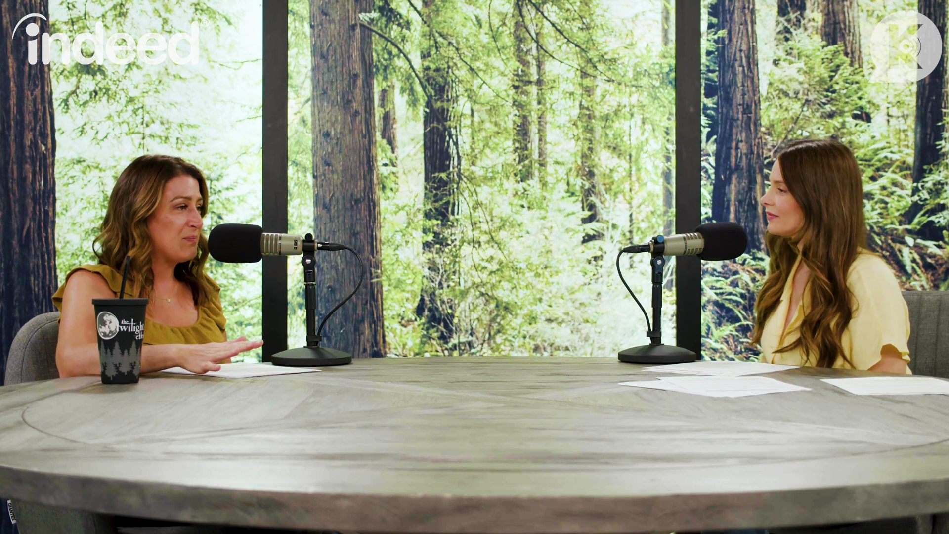 Ashley-Greene-dot-nl_TheTwilightEffect-Aflevering16NikkiReed1909.jpg Ashley-Greene-dot-nl_TheTwilightEffect-Aflevering16NikkiReed1909.jpg