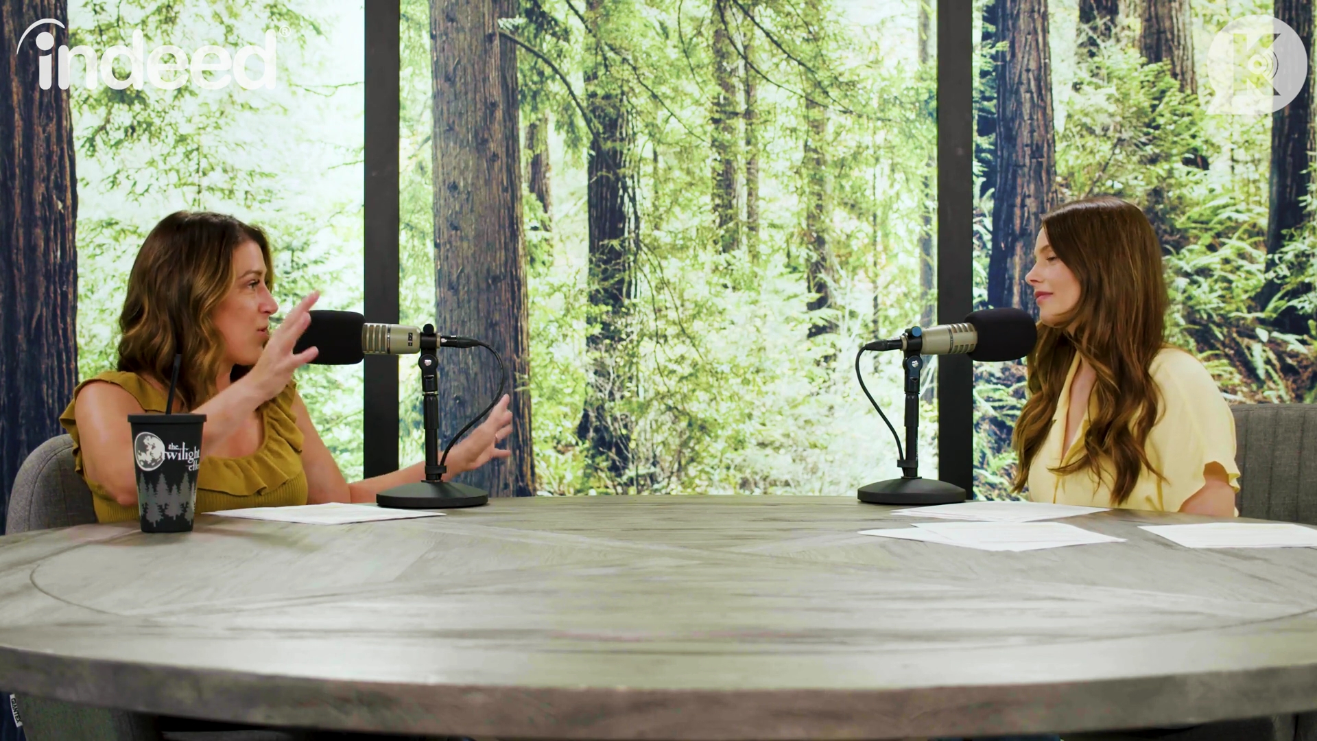 Ashley-Greene-dot-nl_TheTwilightEffect-Aflevering16NikkiReed1912.jpg Ashley-Greene-dot-nl_TheTwilightEffect-Aflevering16NikkiReed1912.jpg