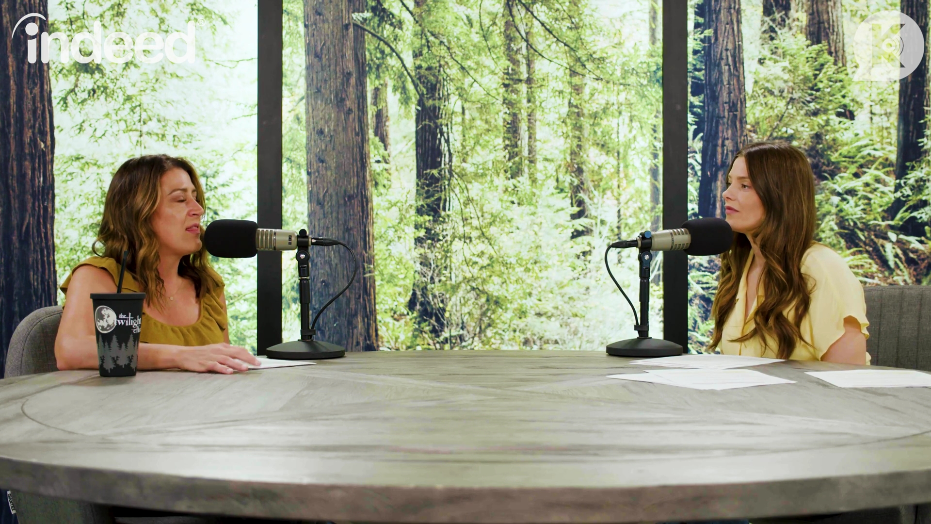 Ashley-Greene-dot-nl_TheTwilightEffect-Aflevering16NikkiReed1915.jpg Ashley-Greene-dot-nl_TheTwilightEffect-Aflevering16NikkiReed1915.jpg