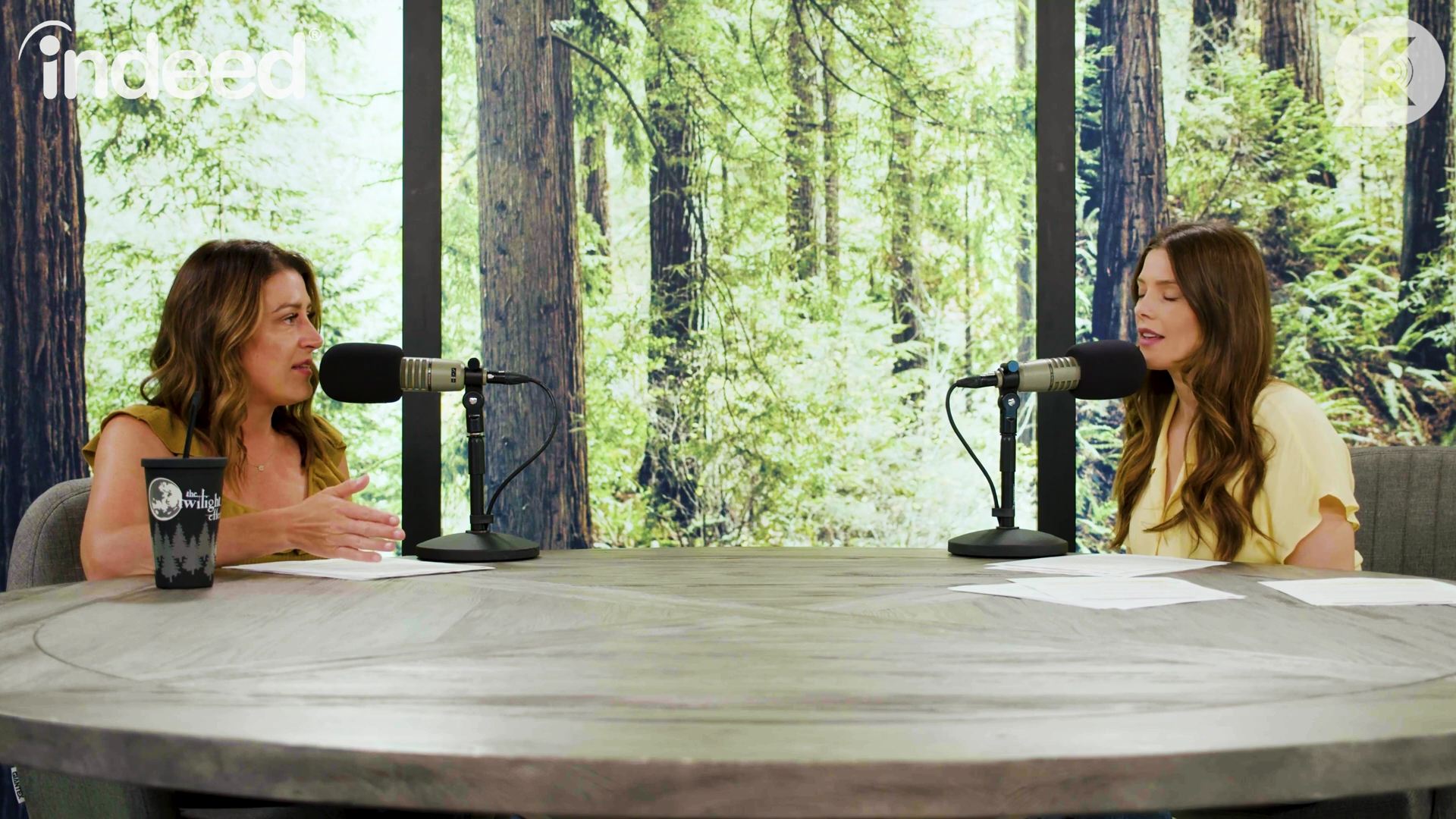 Ashley-Greene-dot-nl_TheTwilightEffect-Aflevering16NikkiReed1918.jpg Ashley-Greene-dot-nl_TheTwilightEffect-Aflevering16NikkiReed1918.jpg