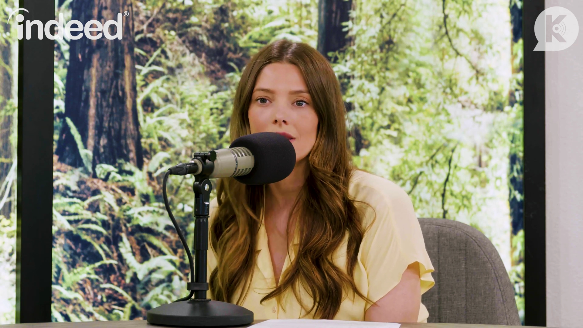 Ashley-Greene-dot-nl_TheTwilightEffect-Aflevering16NikkiReed1965.jpg Ashley-Greene-dot-nl_TheTwilightEffect-Aflevering16NikkiReed1965.jpg