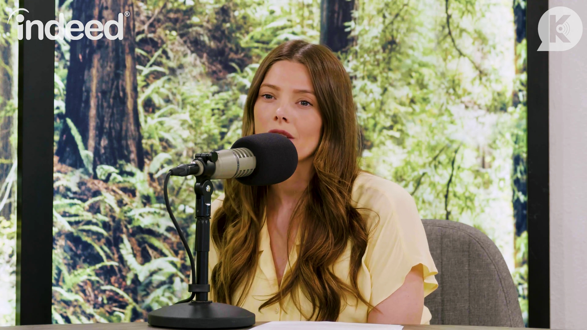 Ashley-Greene-dot-nl_TheTwilightEffect-Aflevering16NikkiReed1968.jpg Ashley-Greene-dot-nl_TheTwilightEffect-Aflevering16NikkiReed1968.jpg