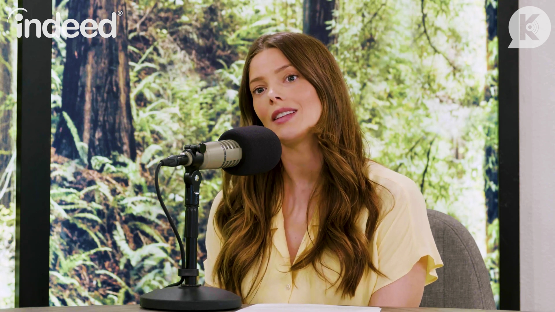 Ashley-Greene-dot-nl_TheTwilightEffect-Aflevering16NikkiReed1989.jpg Ashley-Greene-dot-nl_TheTwilightEffect-Aflevering16NikkiReed1989.jpg