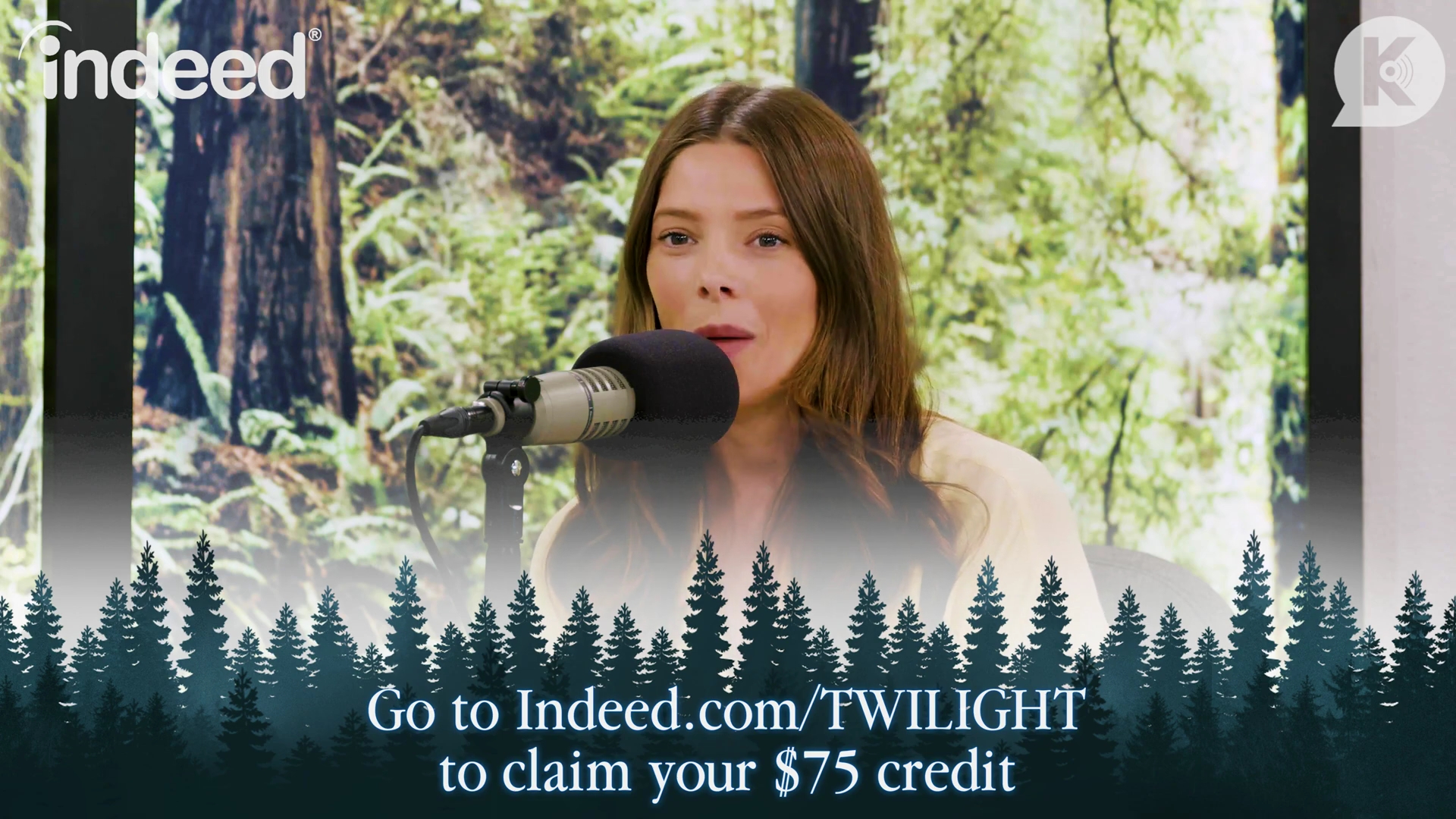 Ashley-Greene-dot-nl_TheTwilightEffect-Aflevering16NikkiReed2002.jpg Ashley-Greene-dot-nl_TheTwilightEffect-Aflevering16NikkiReed2002.jpg