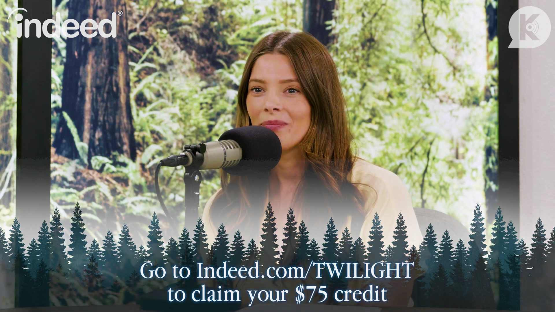 Ashley-Greene-dot-nl_TheTwilightEffect-Aflevering16NikkiReed2003.jpg Ashley-Greene-dot-nl_TheTwilightEffect-Aflevering16NikkiReed2003.jpg