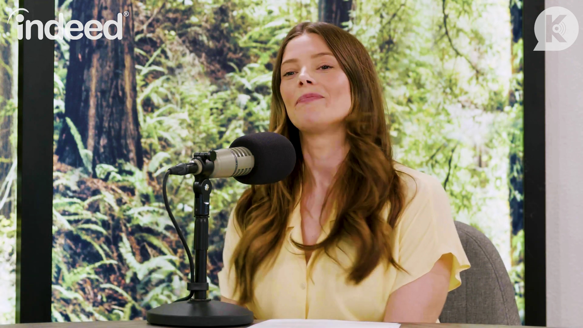 Ashley-Greene-dot-nl_TheTwilightEffect-Aflevering16NikkiReed2005.jpg Ashley-Greene-dot-nl_TheTwilightEffect-Aflevering16NikkiReed2005.jpg