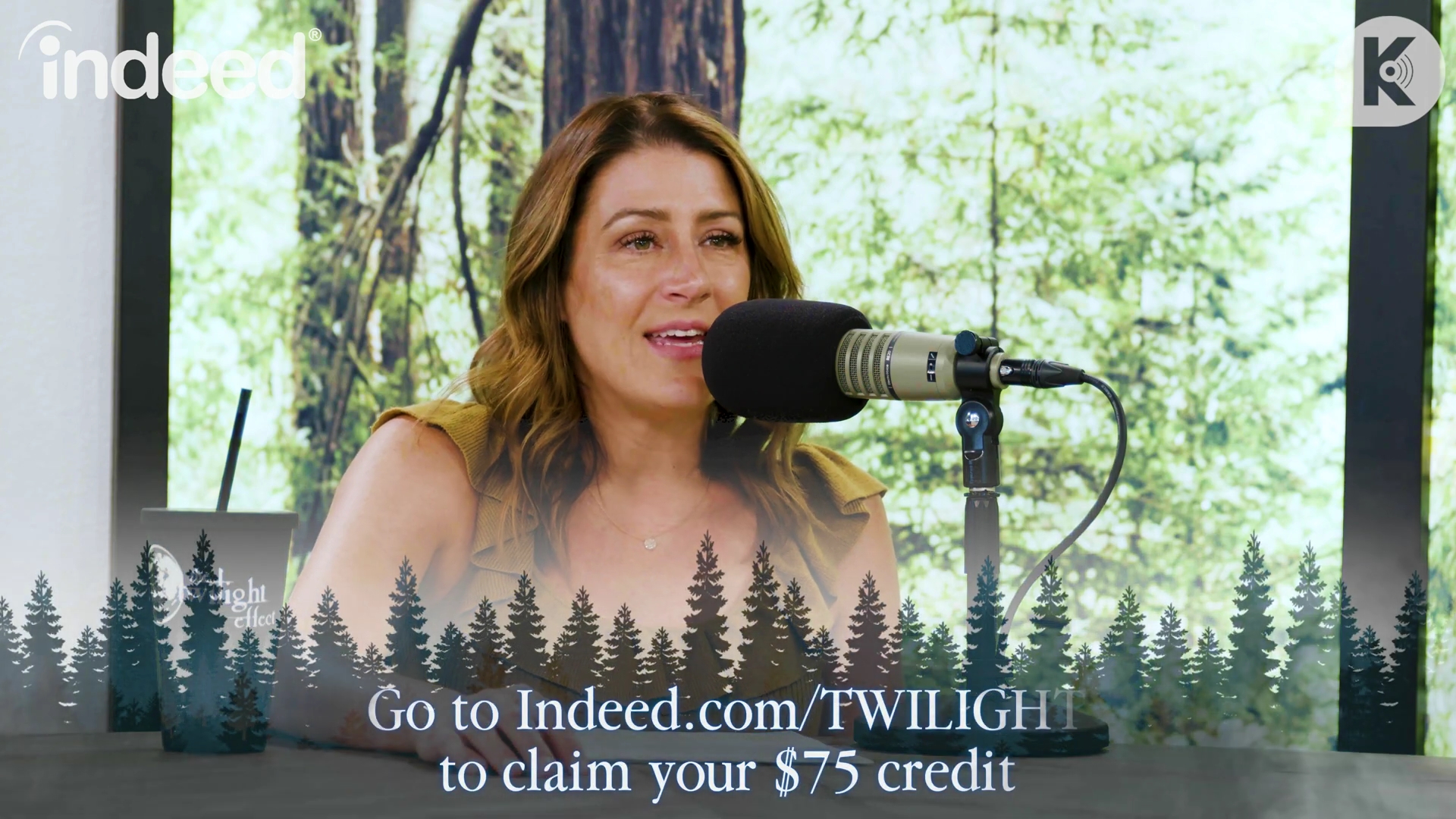 Ashley-Greene-dot-nl_TheTwilightEffect-Aflevering16NikkiReed2008.jpg Ashley-Greene-dot-nl_TheTwilightEffect-Aflevering16NikkiReed2008.jpg