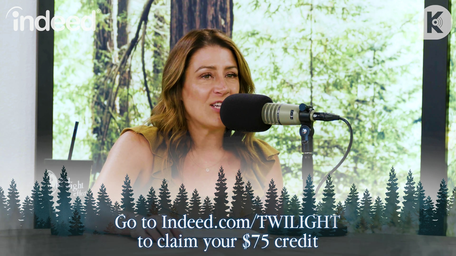 Ashley-Greene-dot-nl_TheTwilightEffect-Aflevering16NikkiReed2013.jpg Ashley-Greene-dot-nl_TheTwilightEffect-Aflevering16NikkiReed2013.jpg