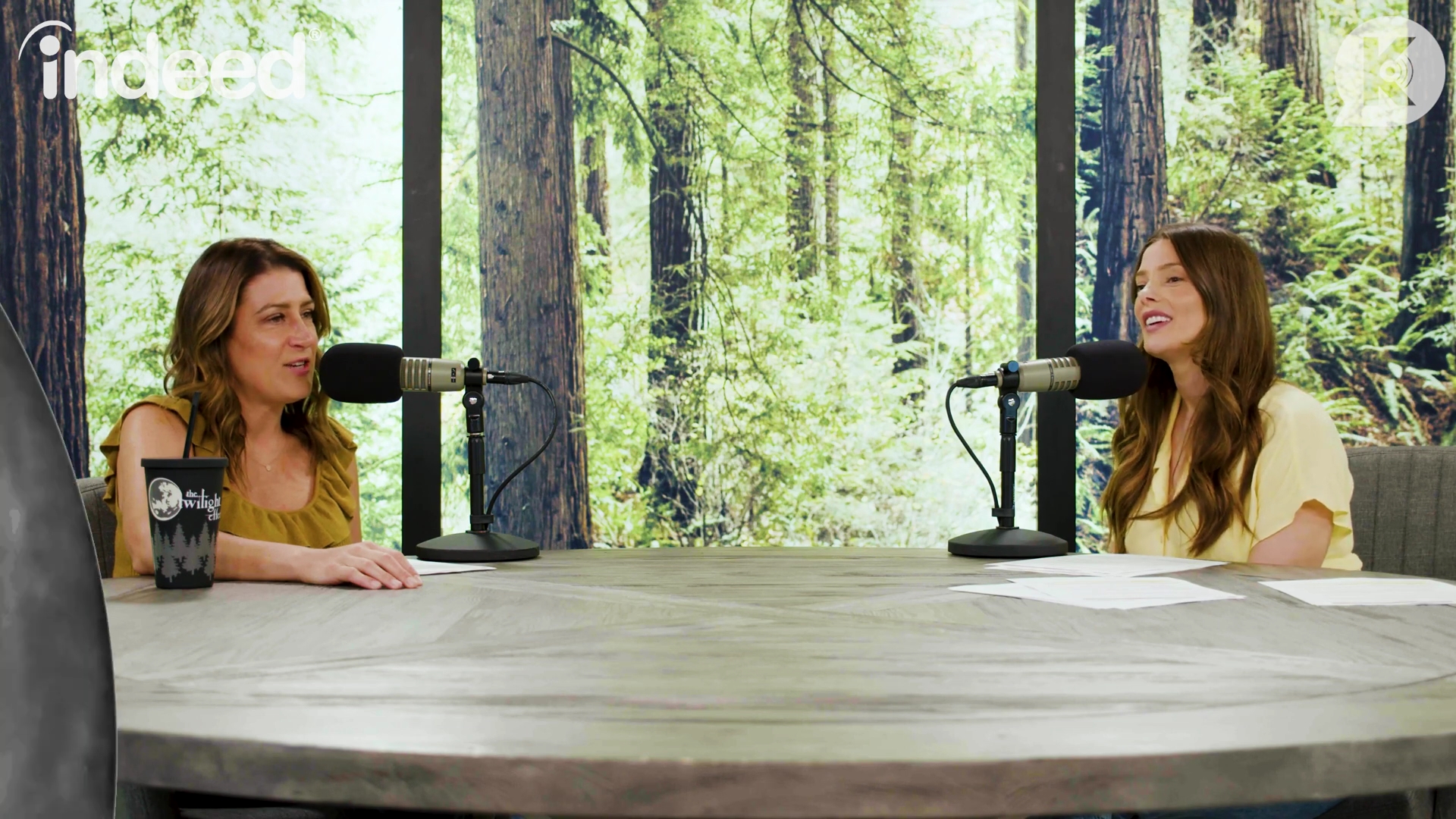 Ashley-Greene-dot-nl_TheTwilightEffect-Aflevering16NikkiReed2018.jpg Ashley-Greene-dot-nl_TheTwilightEffect-Aflevering16NikkiReed2018.jpg