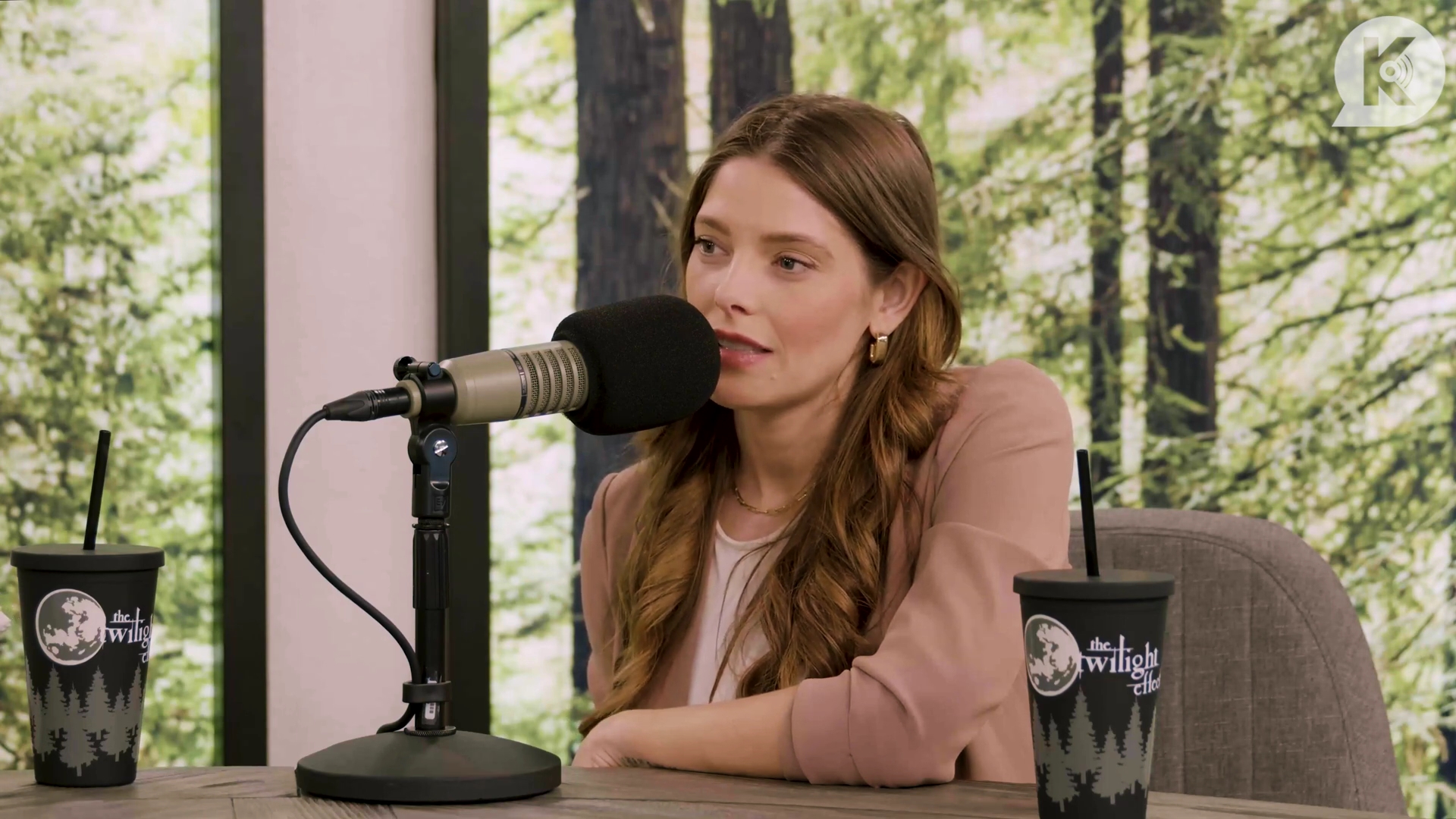 Ashley-Greene-dot-nl_TheTwilightEffect-Aflevering16NikkiReed2033.jpg Ashley-Greene-dot-nl_TheTwilightEffect-Aflevering16NikkiReed2033.jpg