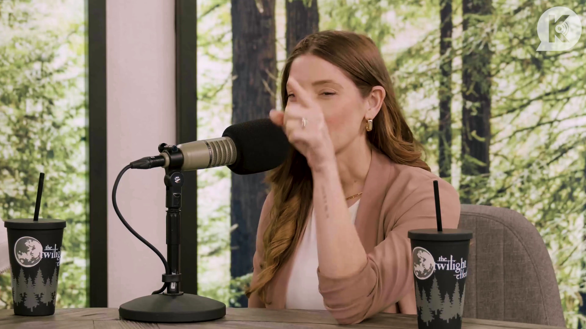 Ashley-Greene-dot-nl_TheTwilightEffect-Aflevering16NikkiReed2089.jpg Ashley-Greene-dot-nl_TheTwilightEffect-Aflevering16NikkiReed2089.jpg