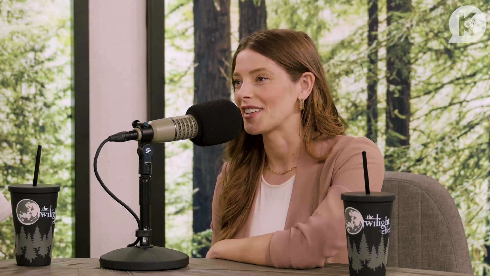 Ashley-Greene-dot-nl_TheTwilightEffect-Aflevering16NikkiReed2938.jpg Ashley-Greene-dot-nl_TheTwilightEffect-Aflevering16NikkiReed2938.jpg