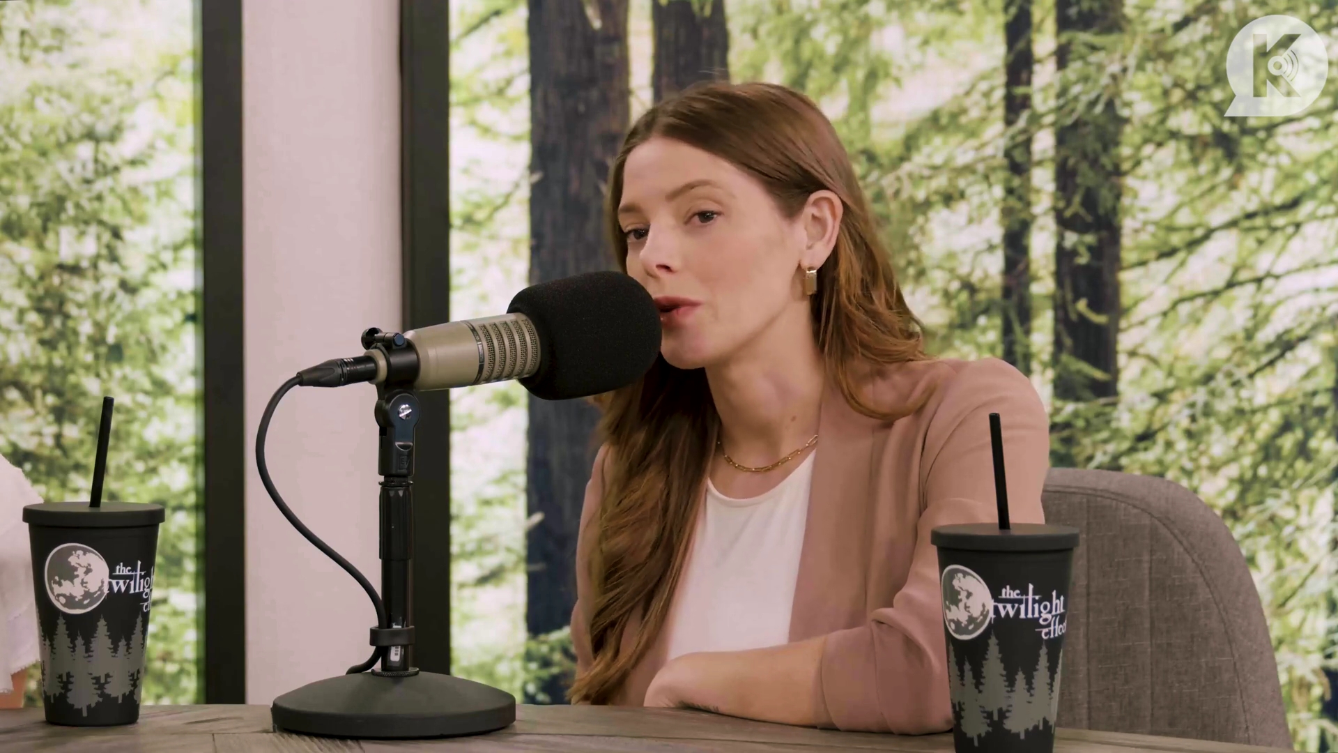 Ashley-Greene-dot-nl_TheTwilightEffect-Aflevering16NikkiReed3243.jpg Ashley-Greene-dot-nl_TheTwilightEffect-Aflevering16NikkiReed3243.jpg