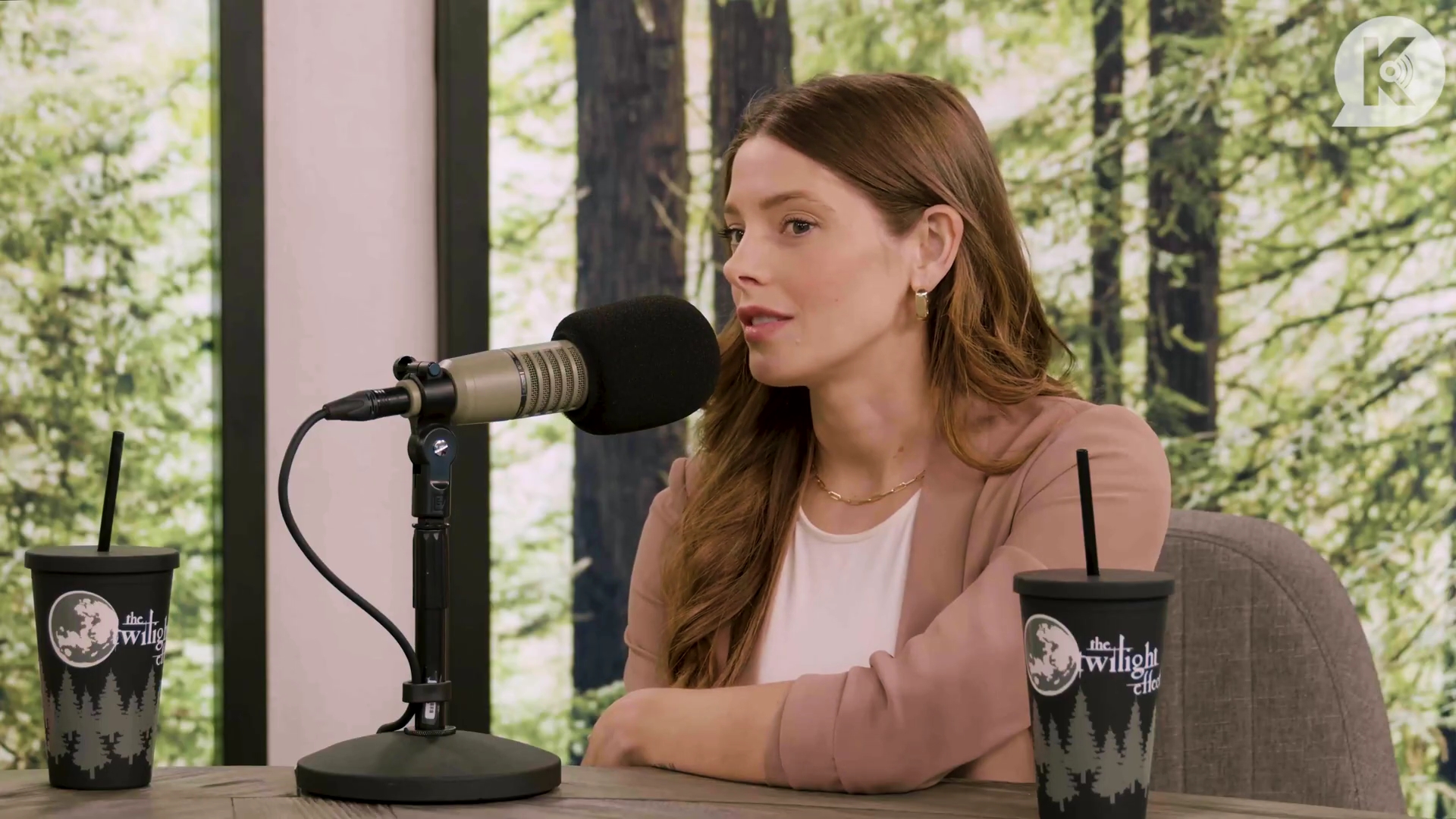 Ashley-Greene-dot-nl_TheTwilightEffect-Aflevering16NikkiReed3280.jpg Ashley-Greene-dot-nl_TheTwilightEffect-Aflevering16NikkiReed3280.jpg