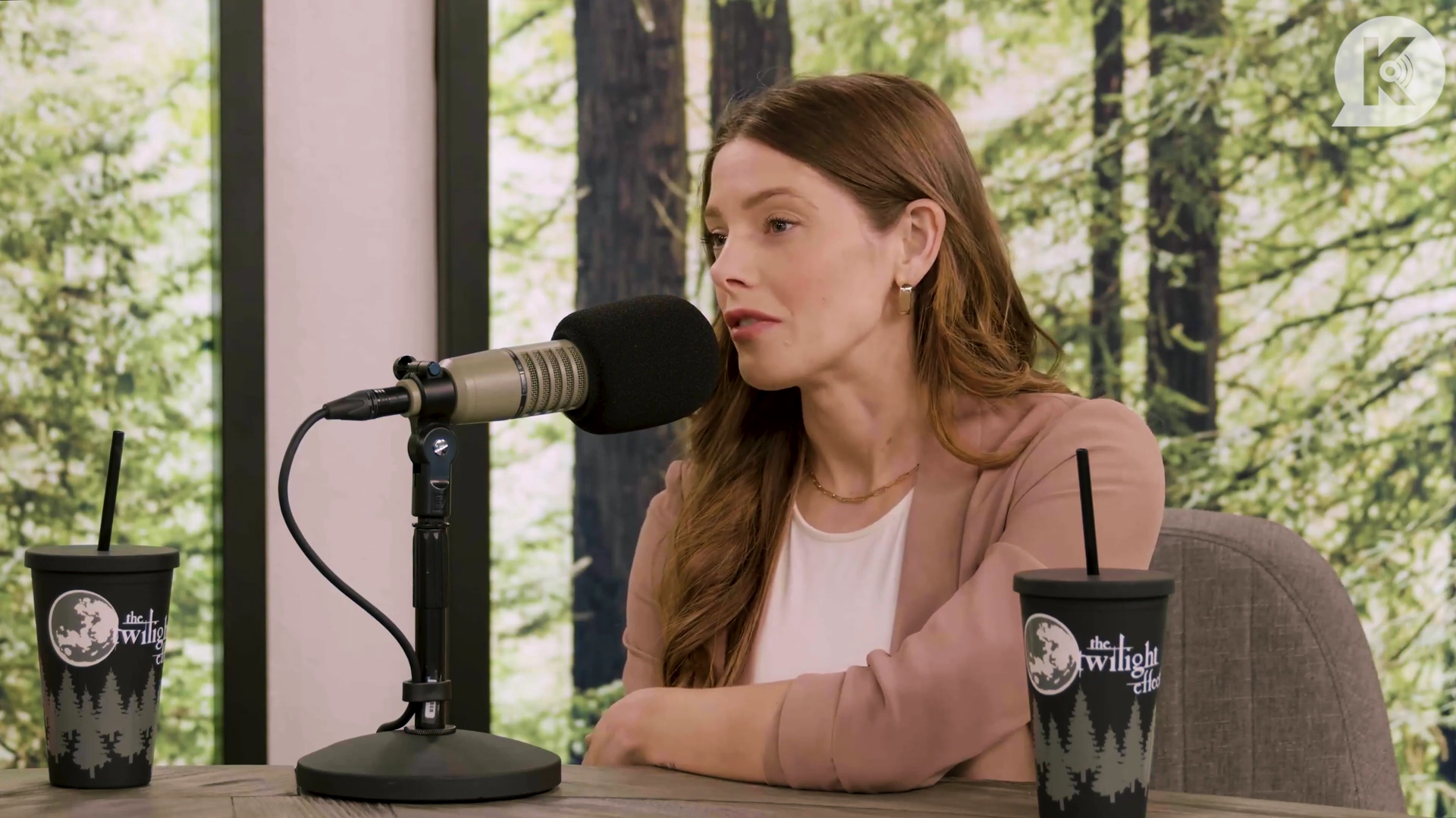 Ashley-Greene-dot-nl_TheTwilightEffect-Aflevering16NikkiReed3286.jpg Ashley-Greene-dot-nl_TheTwilightEffect-Aflevering16NikkiReed3286.jpg