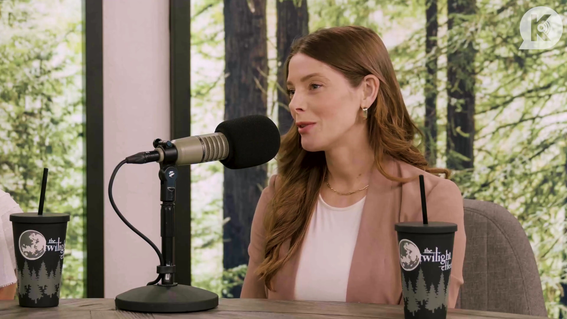 Ashley-Greene-dot-nl_TheTwilightEffect-Aflevering16NikkiReed3333.jpg Ashley-Greene-dot-nl_TheTwilightEffect-Aflevering16NikkiReed3333.jpg