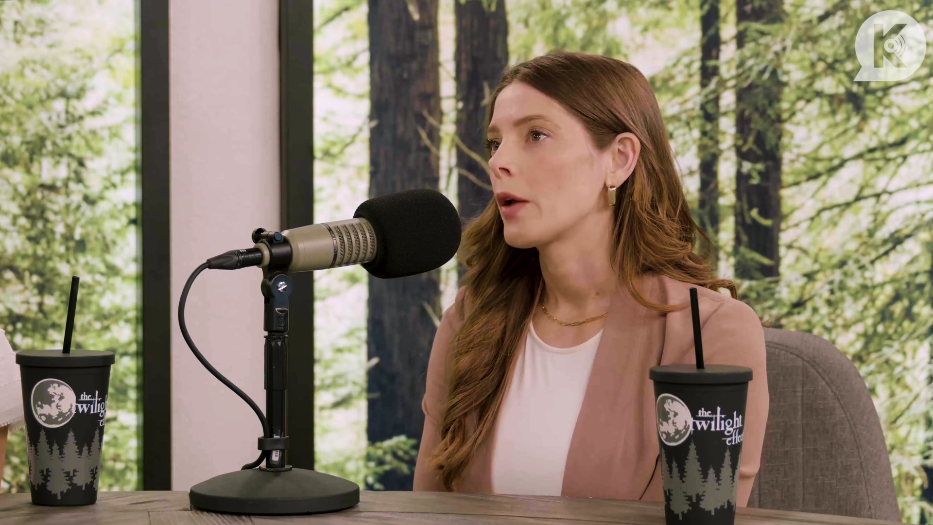 Ashley-Greene-dot-nl_TheTwilightEffect-Aflevering16NikkiReed3565.jpg Ashley-Greene-dot-nl_TheTwilightEffect-Aflevering16NikkiReed3565.jpg