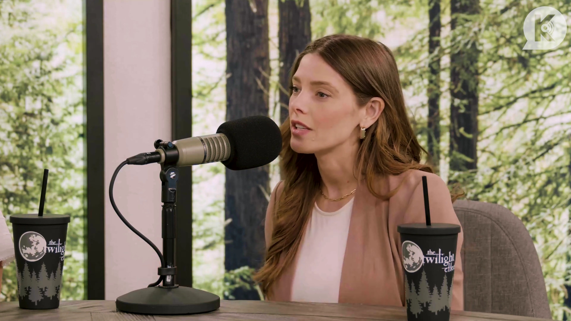 Ashley-Greene-dot-nl_TheTwilightEffect-Aflevering16NikkiReed3711.jpg