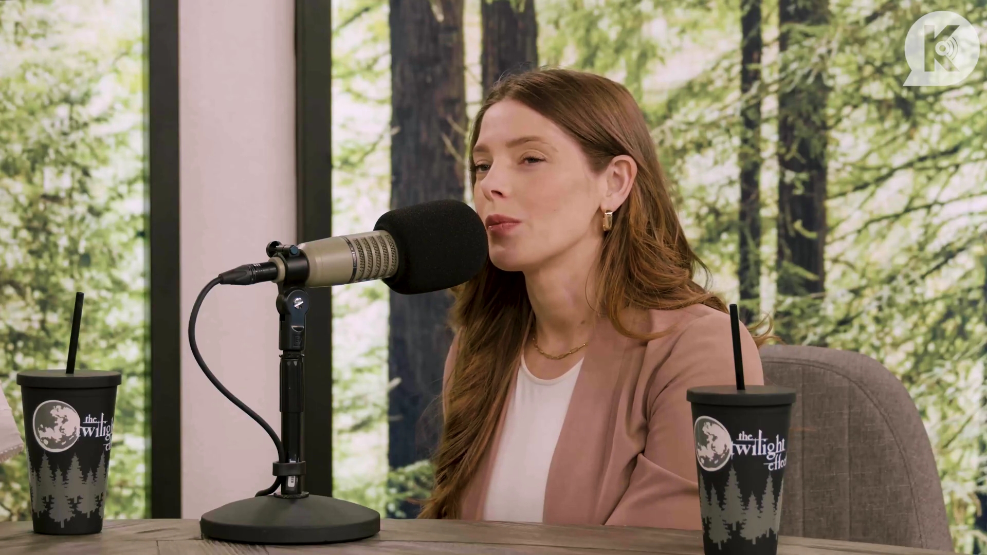 Ashley-Greene-dot-nl_TheTwilightEffect-Aflevering16NikkiReed3740.jpg Ashley-Greene-dot-nl_TheTwilightEffect-Aflevering16NikkiReed3740.jpg