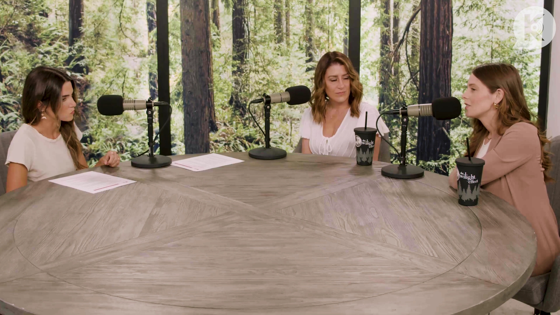 Ashley-Greene-dot-nl_TheTwilightEffect-Aflevering16NikkiReed3786.jpg