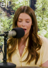 Ashley-Greene-dot-nl_TheTwilightEffect-Aflevering16NikkiReed0718.jpg