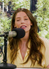 Ashley-Greene-dot-nl_TheTwilightEffect-Aflevering16NikkiReed1848.jpg