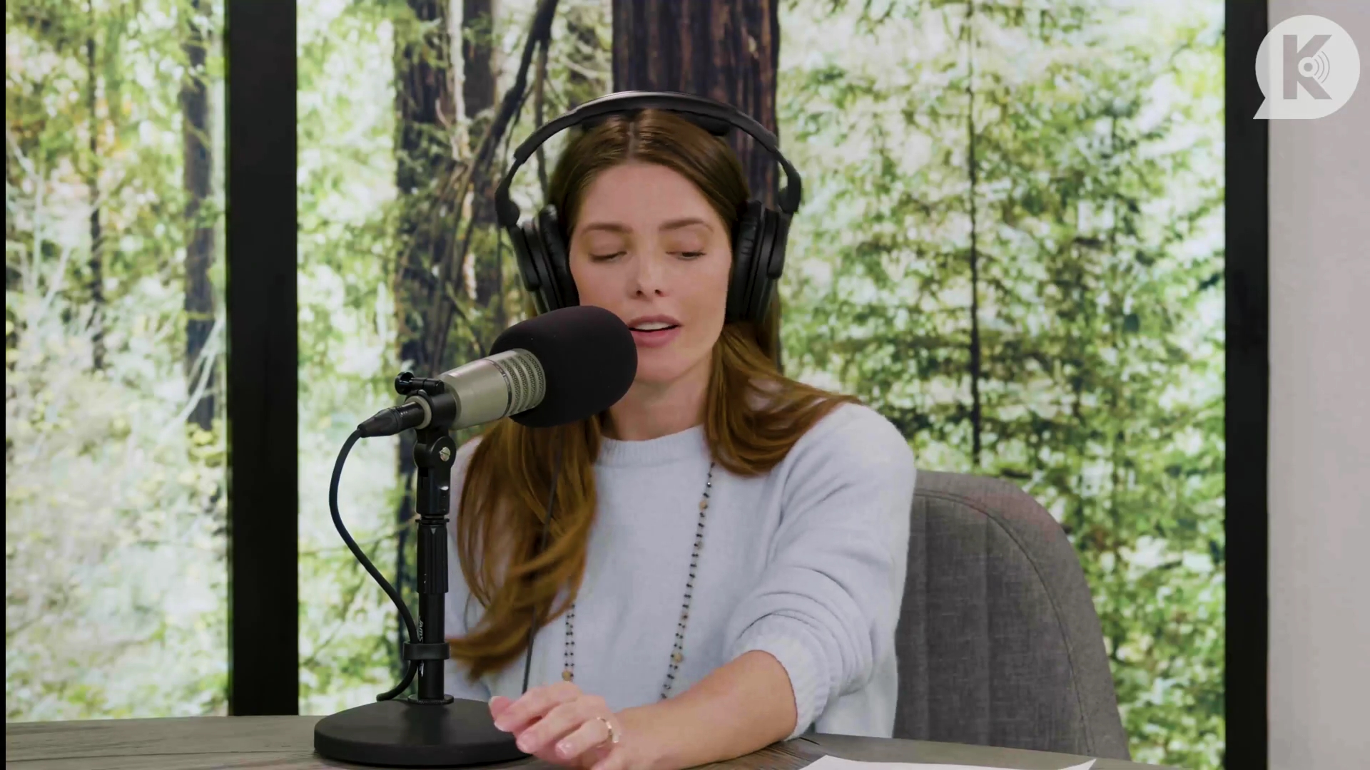 Ashley-Greene-dot-nl_TheTwilightEffect-Aflevering17JacksonRathbone0013.jpg Ashley-Greene-dot-nl_TheTwilightEffect-Aflevering17JacksonRathbone0013.jpg