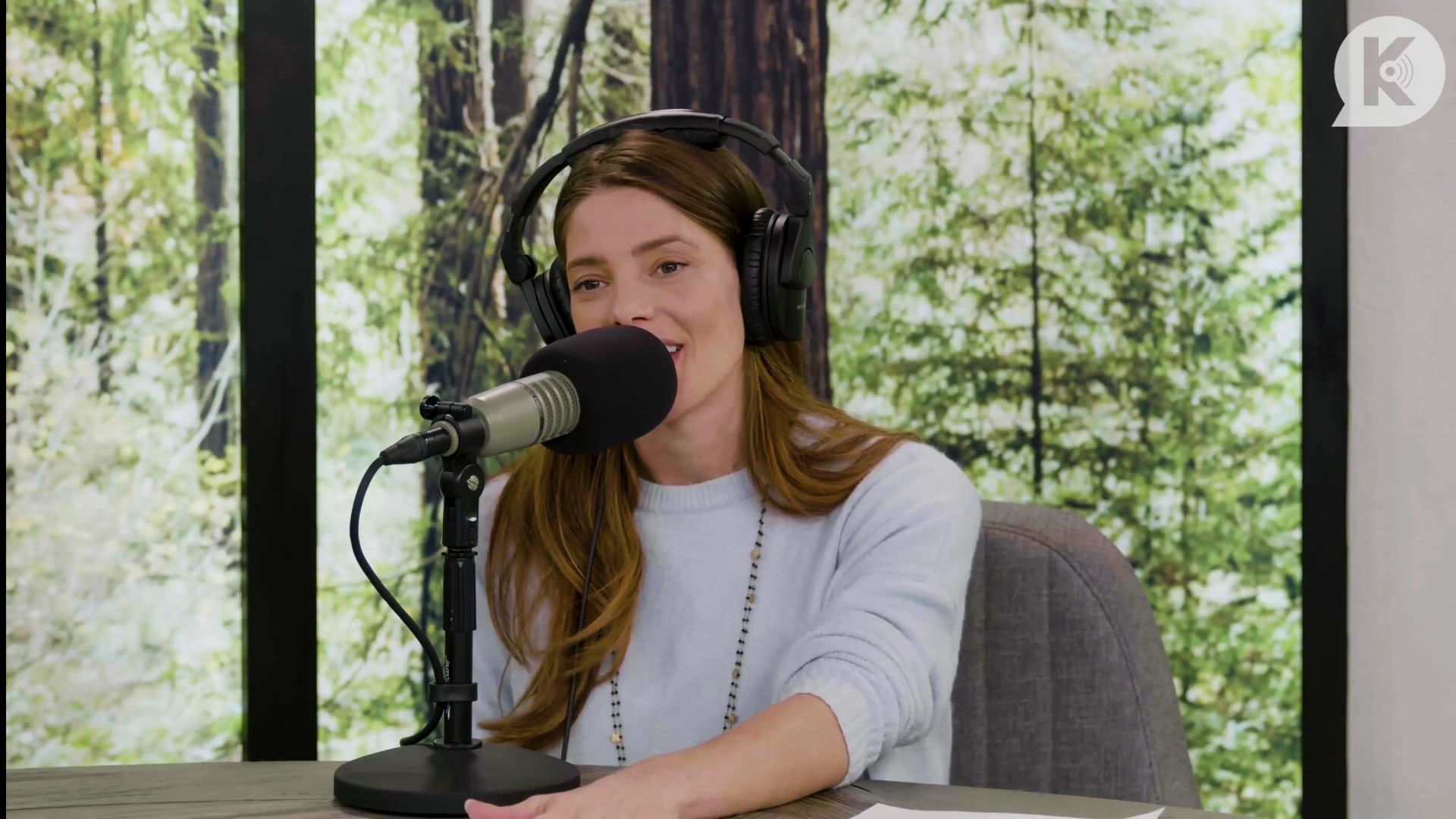 Ashley-Greene-dot-nl_TheTwilightEffect-Aflevering17JacksonRathbone0014.jpg Ashley-Greene-dot-nl_TheTwilightEffect-Aflevering17JacksonRathbone0014.jpg