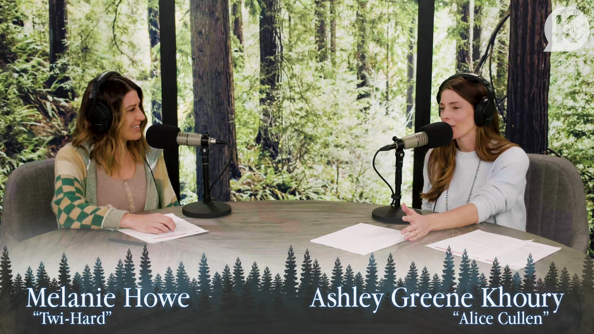 Ashley-Greene-dot-nl_TheTwilightEffect-Aflevering17JacksonRathbone0018.jpg Ashley-Greene-dot-nl_TheTwilightEffect-Aflevering17JacksonRathbone0018.jpg