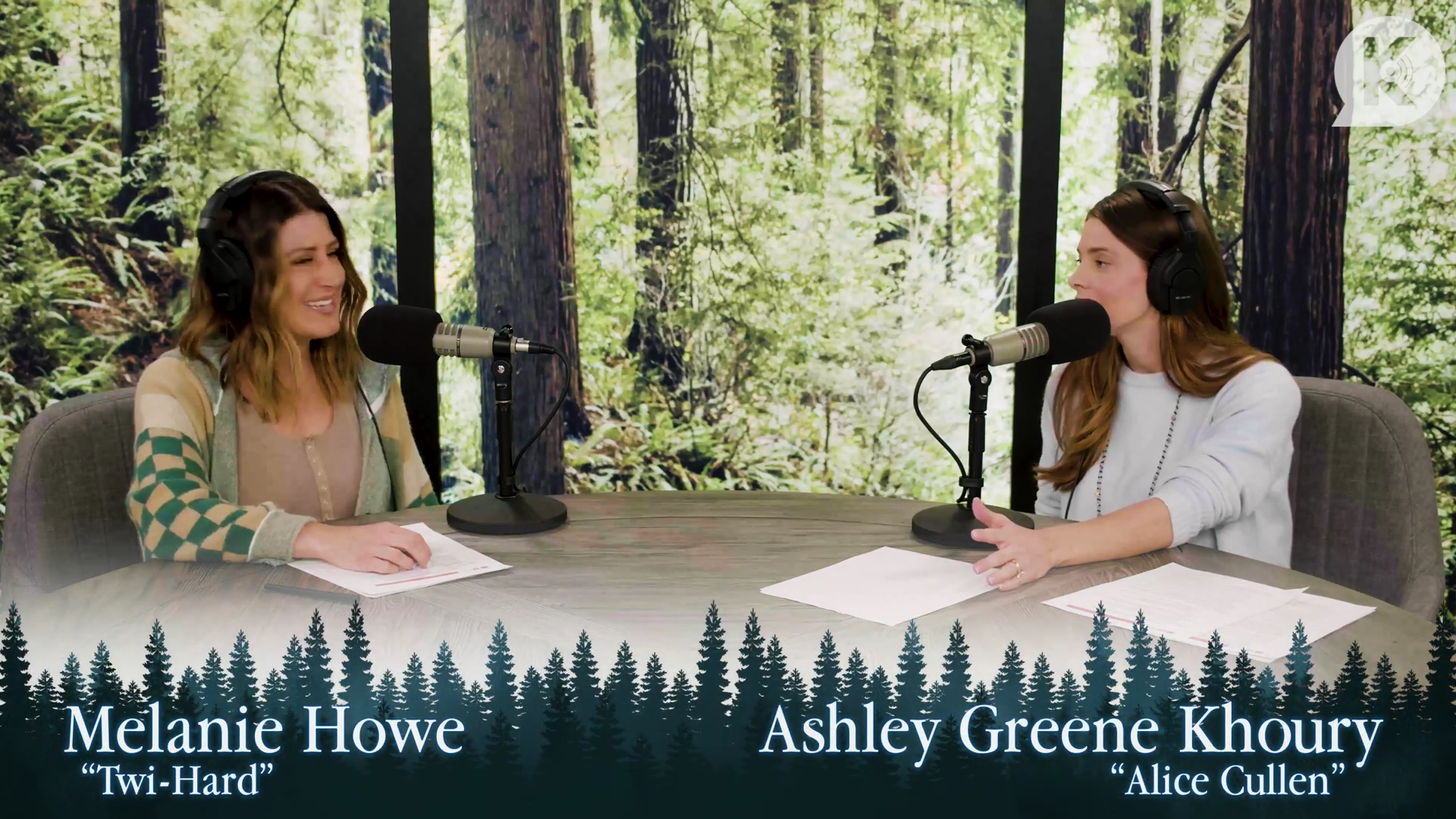 Ashley-Greene-dot-nl_TheTwilightEffect-Aflevering17JacksonRathbone0019.jpg Ashley-Greene-dot-nl_TheTwilightEffect-Aflevering17JacksonRathbone0019.jpg