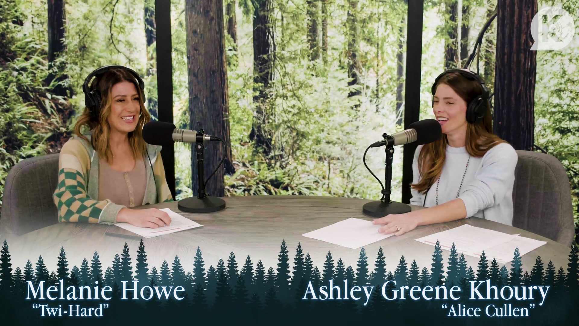 Ashley-Greene-dot-nl_TheTwilightEffect-Aflevering17JacksonRathbone0020.jpg Ashley-Greene-dot-nl_TheTwilightEffect-Aflevering17JacksonRathbone0020.jpg