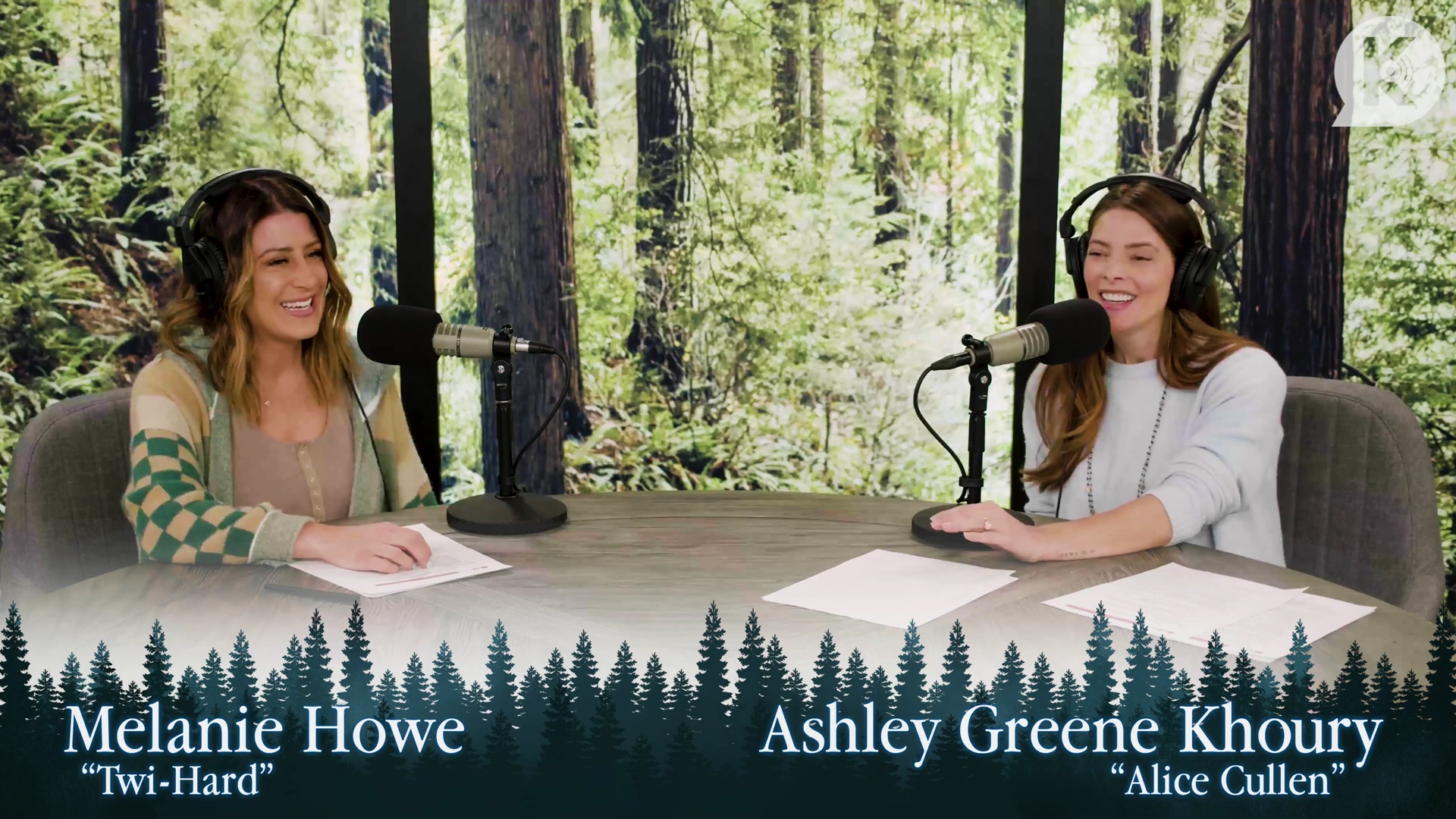 Ashley-Greene-dot-nl_TheTwilightEffect-Aflevering17JacksonRathbone0021.jpg Ashley-Greene-dot-nl_TheTwilightEffect-Aflevering17JacksonRathbone0021.jpg