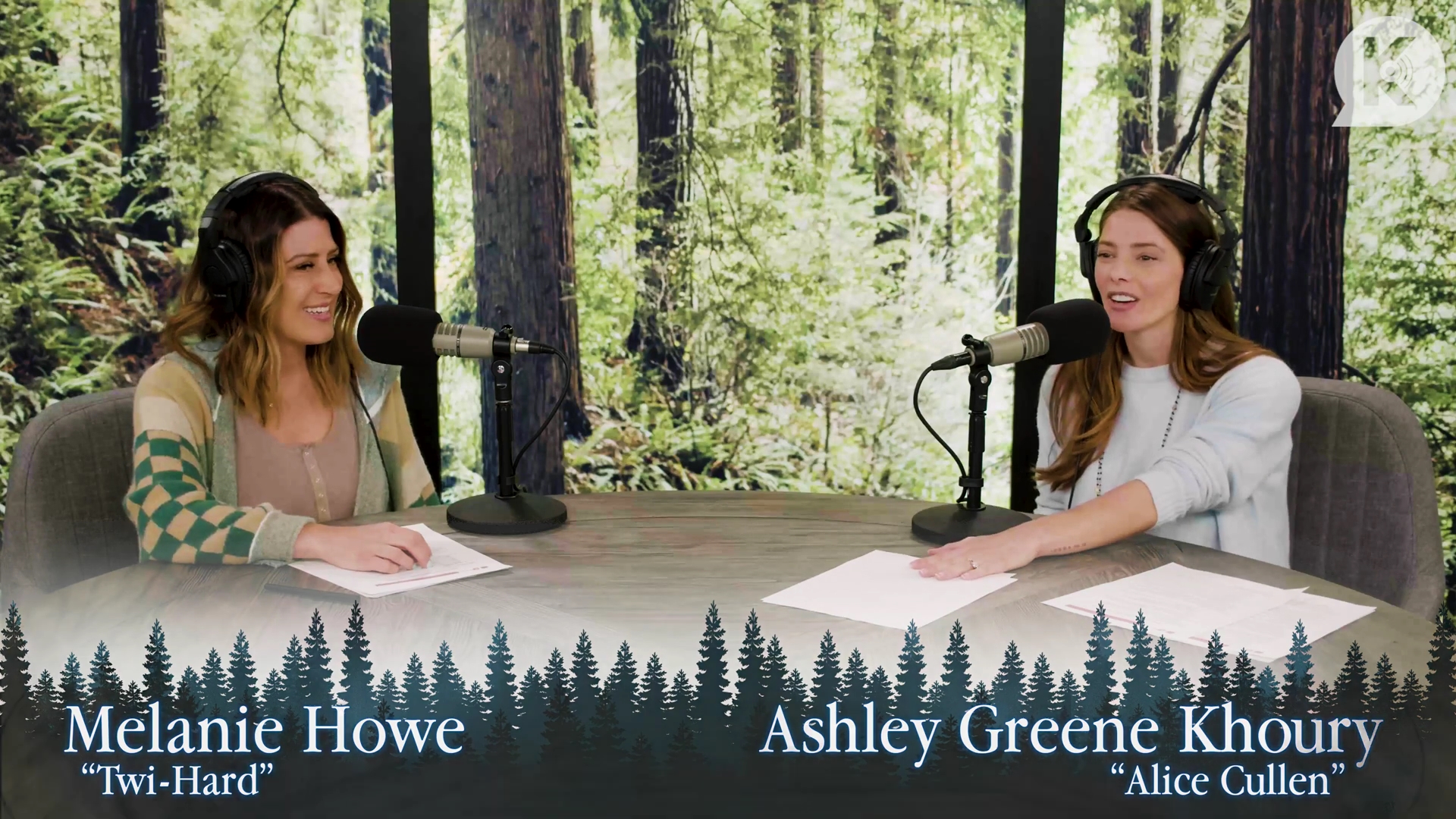 Ashley-Greene-dot-nl_TheTwilightEffect-Aflevering17JacksonRathbone0022.jpg Ashley-Greene-dot-nl_TheTwilightEffect-Aflevering17JacksonRathbone0022.jpg