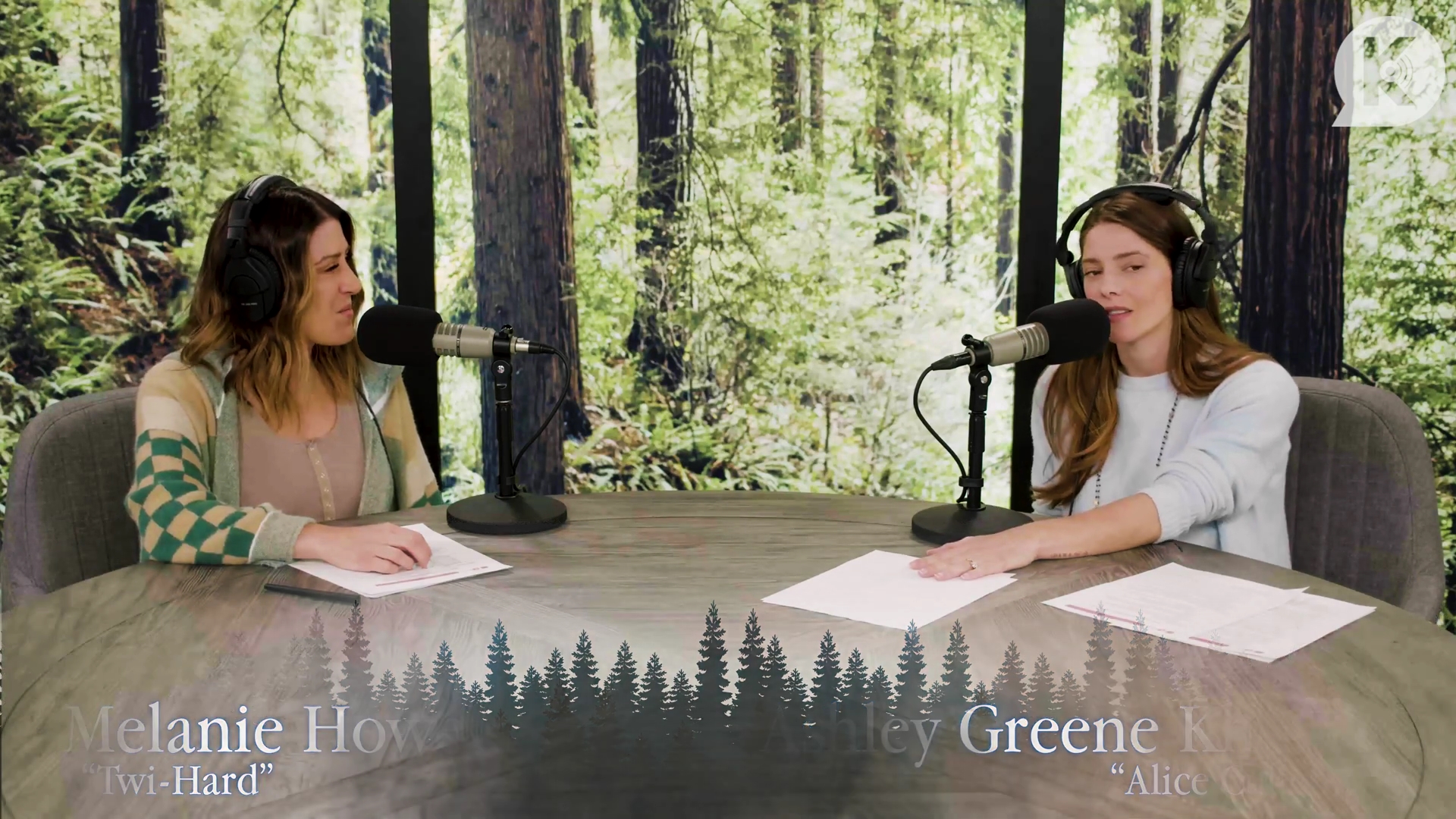 Ashley-Greene-dot-nl_TheTwilightEffect-Aflevering17JacksonRathbone0023.jpg Ashley-Greene-dot-nl_TheTwilightEffect-Aflevering17JacksonRathbone0023.jpg