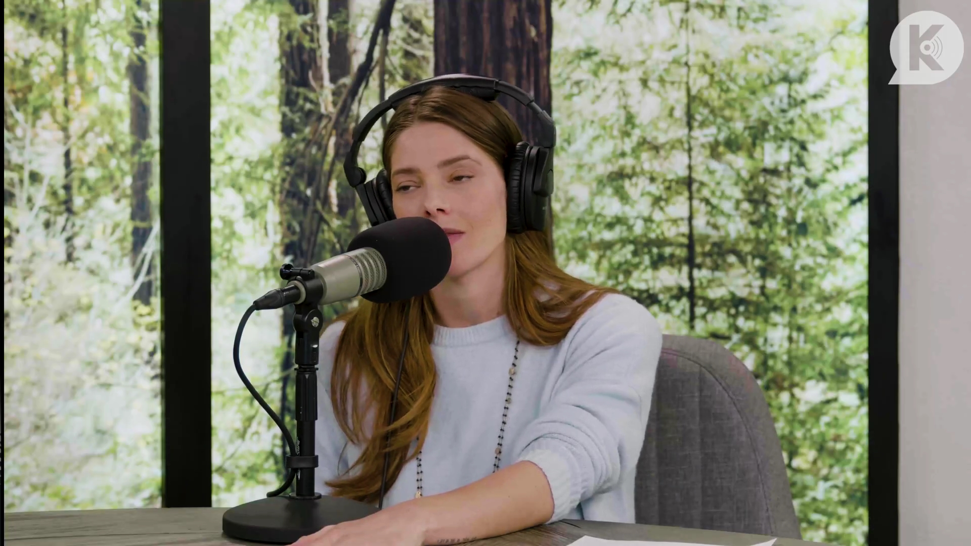 Ashley-Greene-dot-nl_TheTwilightEffect-Aflevering17JacksonRathbone0024.jpg Ashley-Greene-dot-nl_TheTwilightEffect-Aflevering17JacksonRathbone0024.jpg