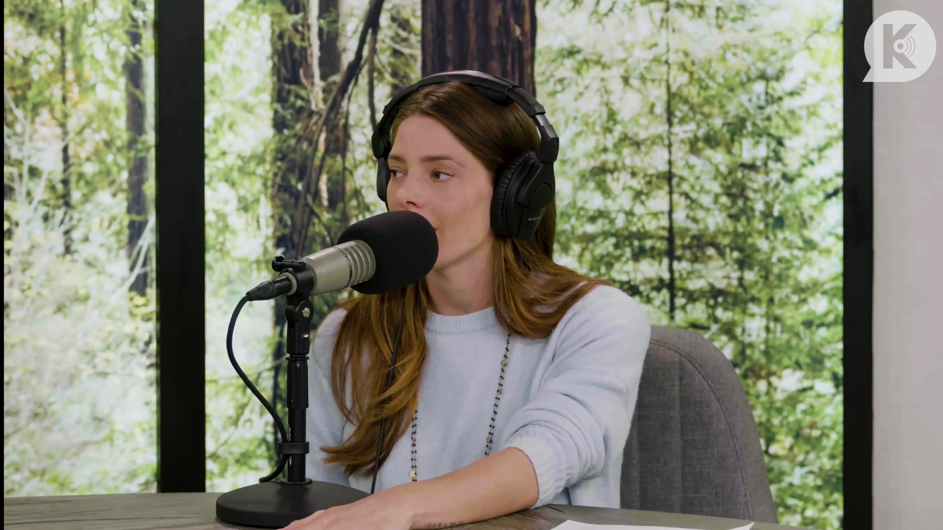 Ashley-Greene-dot-nl_TheTwilightEffect-Aflevering17JacksonRathbone0025.jpg Ashley-Greene-dot-nl_TheTwilightEffect-Aflevering17JacksonRathbone0025.jpg