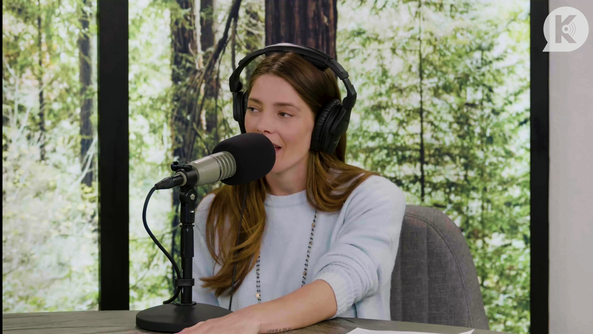 Ashley-Greene-dot-nl_TheTwilightEffect-Aflevering17JacksonRathbone0026.jpg Ashley-Greene-dot-nl_TheTwilightEffect-Aflevering17JacksonRathbone0026.jpg