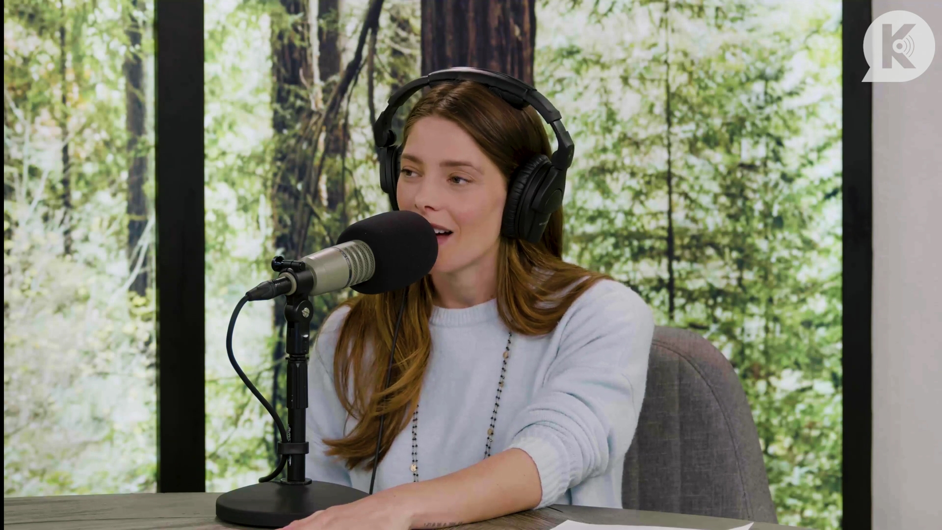 Ashley-Greene-dot-nl_TheTwilightEffect-Aflevering17JacksonRathbone0027.jpg Ashley-Greene-dot-nl_TheTwilightEffect-Aflevering17JacksonRathbone0027.jpg