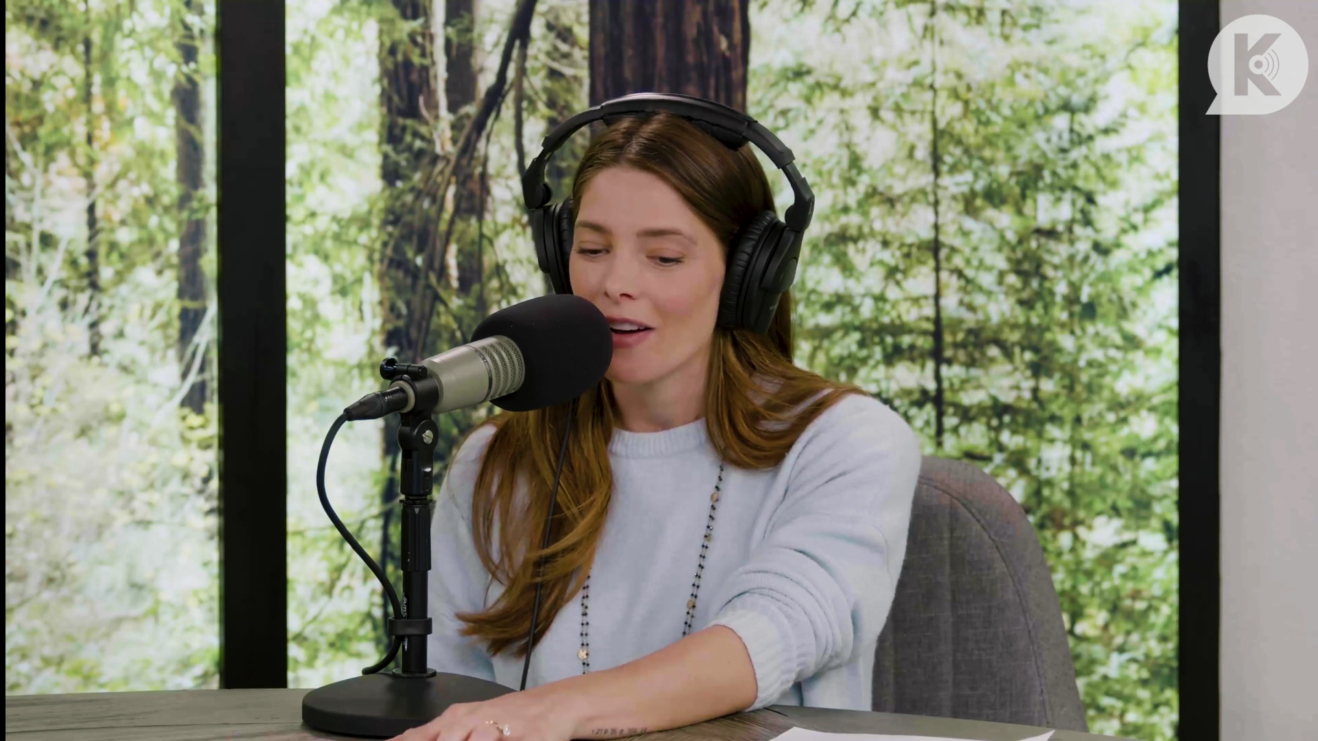 Ashley-Greene-dot-nl_TheTwilightEffect-Aflevering17JacksonRathbone0028.jpg Ashley-Greene-dot-nl_TheTwilightEffect-Aflevering17JacksonRathbone0028.jpg