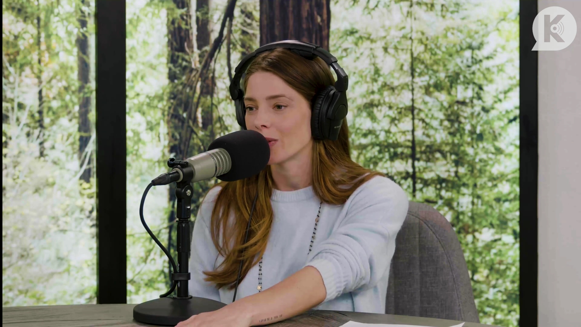 Ashley-Greene-dot-nl_TheTwilightEffect-Aflevering17JacksonRathbone0030.jpg Ashley-Greene-dot-nl_TheTwilightEffect-Aflevering17JacksonRathbone0030.jpg