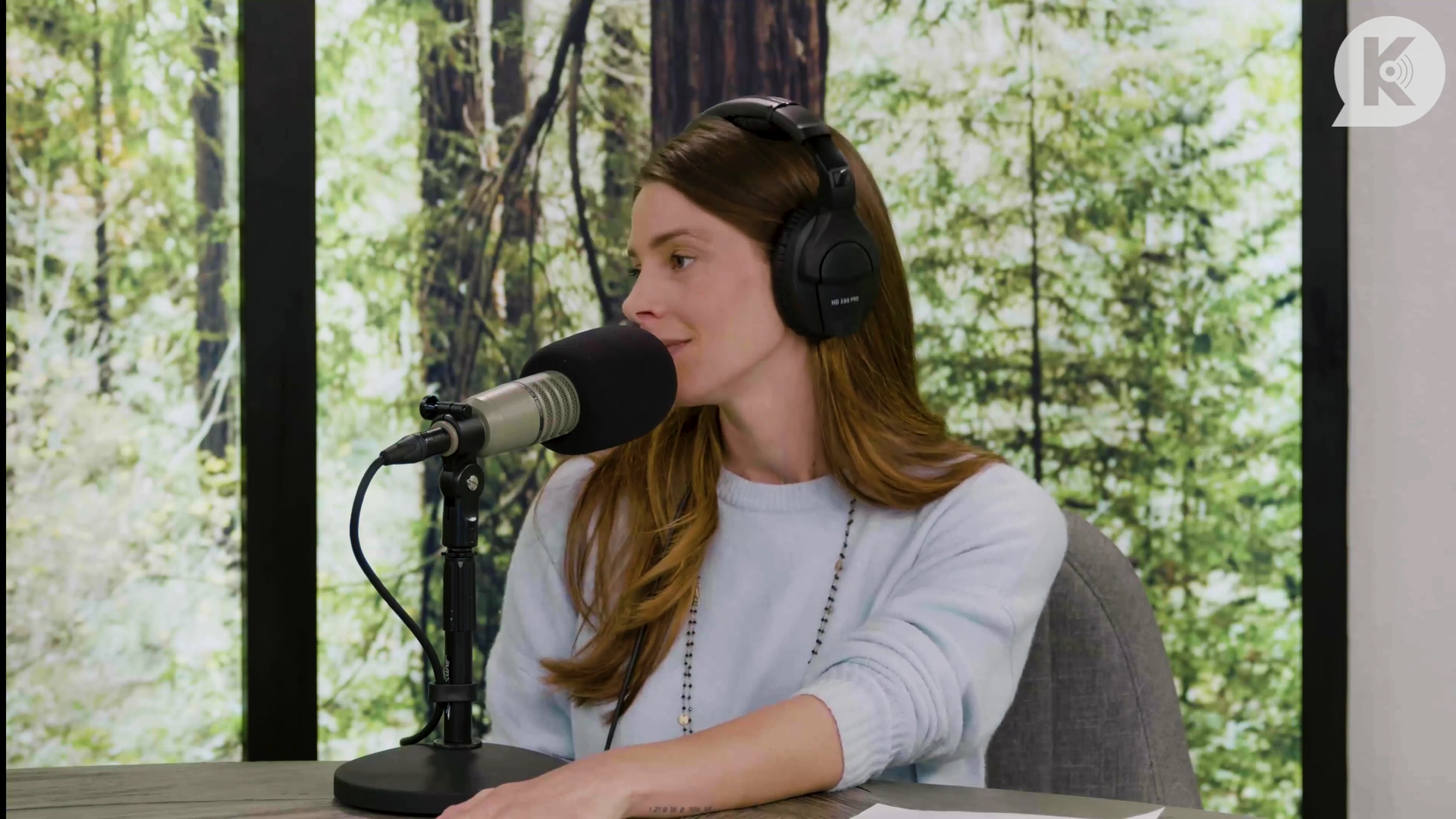 Ashley-Greene-dot-nl_TheTwilightEffect-Aflevering17JacksonRathbone0031.jpg Ashley-Greene-dot-nl_TheTwilightEffect-Aflevering17JacksonRathbone0031.jpg